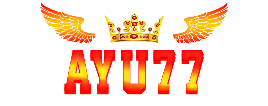 Ayu77